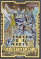 Field Center Card - Power of the Elements Premiere!
