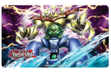 Tappetino Yu-Gi-Oh! Guardiano del Cancello