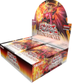 Blazing Dominion da 24 buste