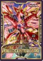 Field Center Card - Ipernova Fotonica Premiere