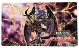 Tappetino Yu-Gi-Oh! Incubo Fantasma