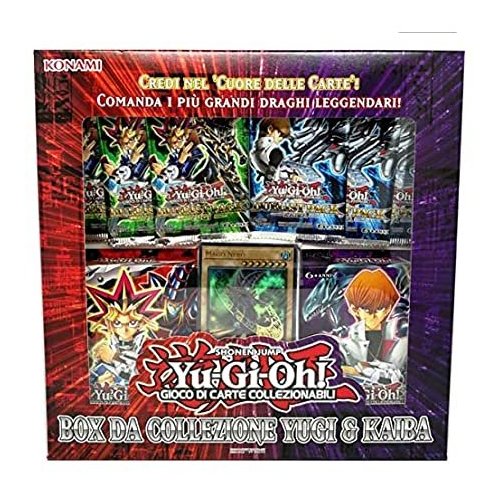 /prodotti/_ygo/altri_prodotti/YUGIKAIBABOX.jpg