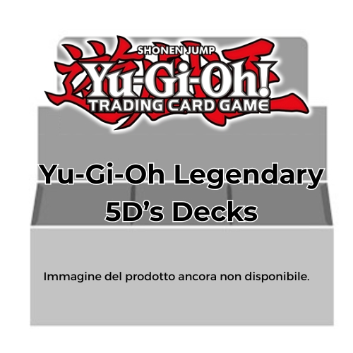 /prodotti/_ygo/altri_prodotti/legendary5ddecks.jpg