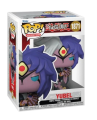 Funko Pop Animation 1871 - Yubel - Yu-Gi-Oh!