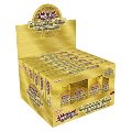 Oro Massimo El Dorado Display - Unlimited