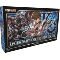 Legendary Collection Kaiba 2025 Reprint