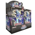 Battaglie della Leggenda: Capitolo 1 Display da 8 Confezioni