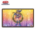 Tappetino OCG Duel Field Black Magician Girl