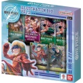One Piece Card Game Illustration Box 03 (IB-03)