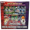 Box da Collezione: Yugi & Kaiba - Seconda Scelta
