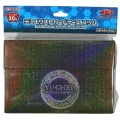 Porta Mazzo Doppio OCG Limited 20° Anniversario
