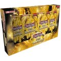 Yu-Gi-Oh! - Oro Massimo