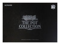 The Pot Collection