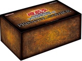 Prismatic God Box