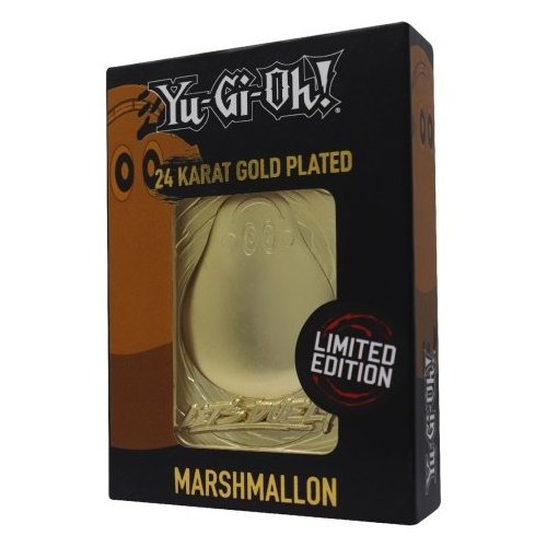 /prodotti/_ygo/altri_prodotti/yu-gi-oh-limited-edition-marshmallon-gold-carta-in-metallo.jpg