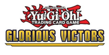 /prodotti/_ygo/blll.jpg
