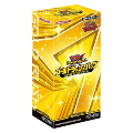 Gold Rush Box da 15 Buste in Giapponese