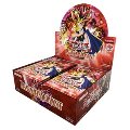 Servitore del Faraone Box da 24 Buste - Unlimited