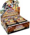 Iperattività Fulmine box da 24 Bustine