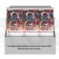 Burst Protocol Booster Box