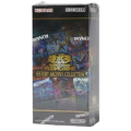 History Archive Collection Box da 15 Buste in Giapponese