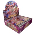 Phantom Revenge Box da 24 Buste