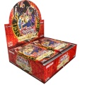 Retro Pack 2 Ristampa Box da 24 Buste