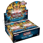 Il Proibito Infinito Box da 24 Buste