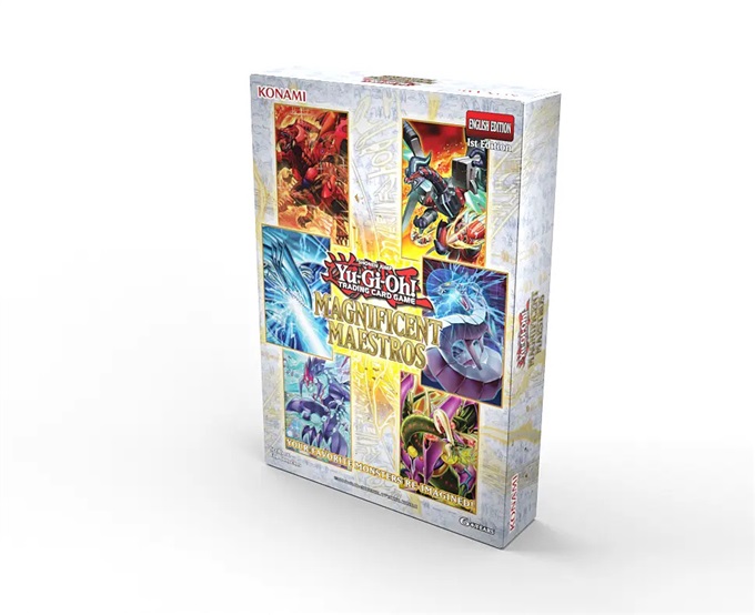 /prodotti/_ygo/box/zzzz.jpg