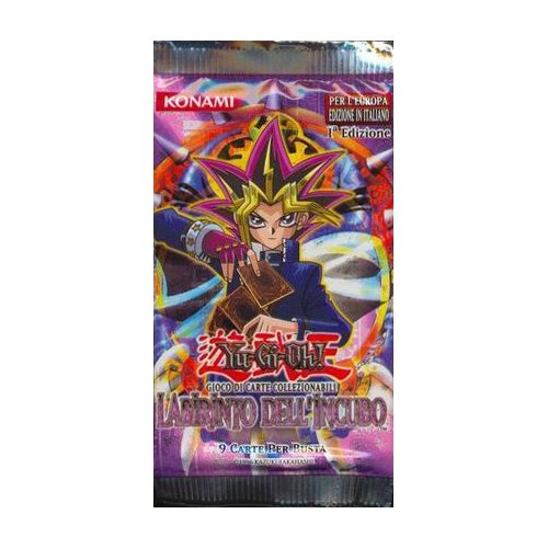 /prodotti/_ygo/bustine_singole/LDI-BoosterIT.jpg