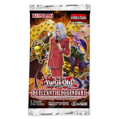 /prodotti/_ygo/bustine_singole/LED2-BoosterIT.png