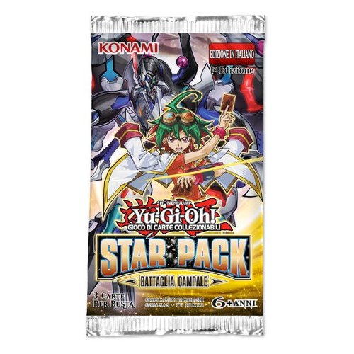 /prodotti/_ygo/bustine_singole/SP17-BoosterIT.png