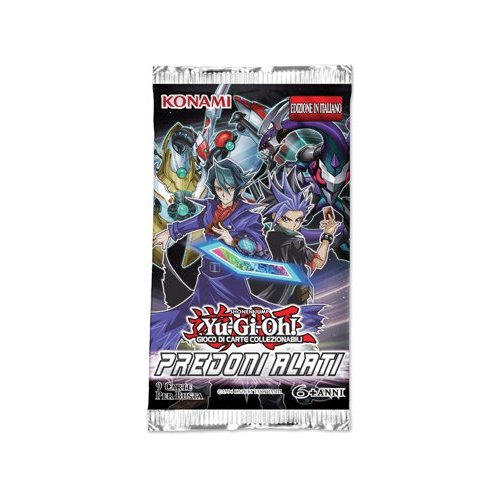 /prodotti/_ygo/bustine_singole/WIRA-BoosterIT.png