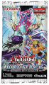 Busta Singola Duelist Pack: Guardiani Dimensionali (1st Ed.)