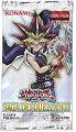 Busta Singola Saga dei Duellanti (1st Ed)