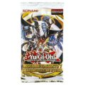Yu-Gi-Oh! Busta Singola - Arsenale Nascosto 7: Il Cavaliere delle Stelle (Unlimited)