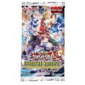Yu-Gi-Oh! Busta Singola - Evocatori Nascosti (1st Ed.)