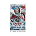 Yu-Gi-Oh! Busta Singola - Giudizio della Luce (1st Ed.)