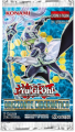 Yu-Gi-Oh! Busta Singola - Orizzonte Cibernetico (1st Ed.)