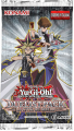 Busta Singola Duelist Pack: Città dei Duelli (1st Ed.)