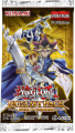 Busta Singola Duelist Pack: Rivali del Faraone (1st Ed.)