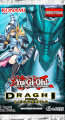 Yu-Gi-Oh! Busta Singola - Draghi della Leggenda (1st Ed.)