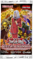 Busta Singola Duellanti Leggendari 2 Antico Millennio (1st Ed.)