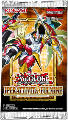 Yu-Gi-Oh! Busta Singola - Iperattività Fulmine (1st Ed.)
