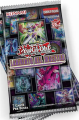 Maze of the Master Booster