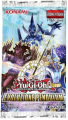 Yu-Gi-Oh! Busta Singola - Evoluzione Pendulum (1st Ed.)