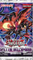 Yu-Gi-Oh! Busta Singola - Spettri dell'Ombra (1st Ed.)
