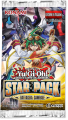 Busta Singola Star Pack 2017 Battaglia Campale (1st Ed.)