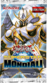 Busta Singola Superstar Mondiali (1st Ed.)
