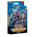 Attacco Link Starter Deck SECONDA SCELTA